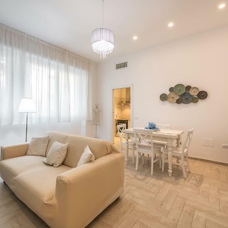 Casa Bear Cagliari Exterior foto