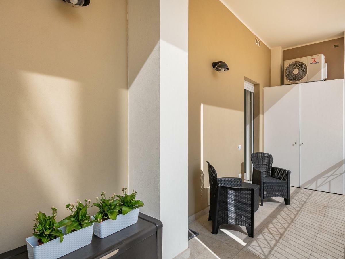 Casa Bear Cagliari Exterior foto
