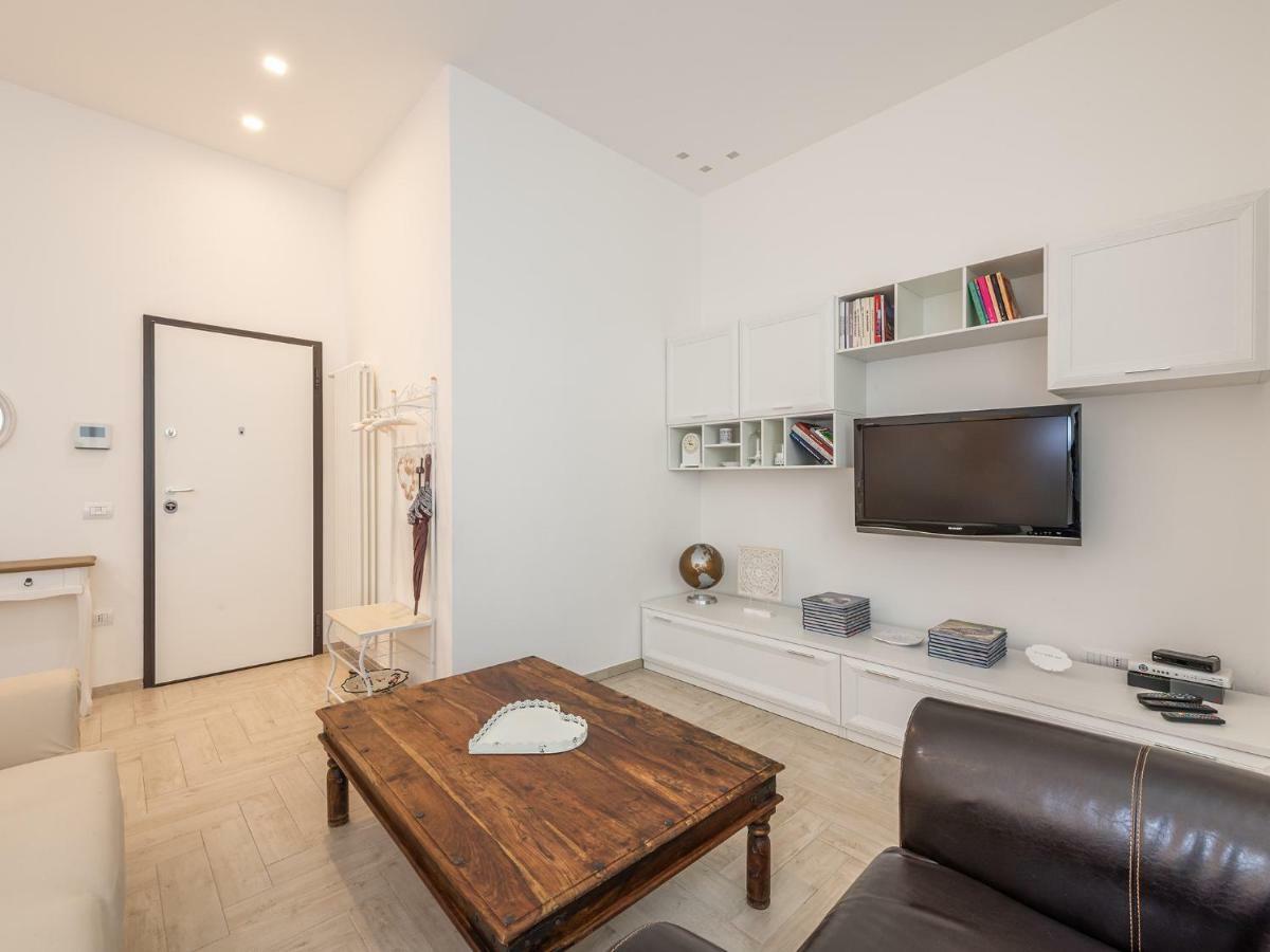 Casa Bear Cagliari Exterior foto